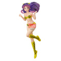 URUSEI YATSURA - LUM (SPARKLE VER. B) GLITTER&GLAMOURS FIGURE