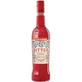 Luxardo - 'Rosso' Bitter Liqueur (750ML)