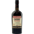 Luxardo - 'Sangue Morlacco' Cherry Liqueur (750ML)