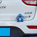 Blacinshop - car plush decoration
