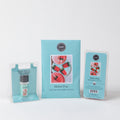 Barre de cire Melon Pop