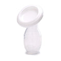 Manual Breast Pump