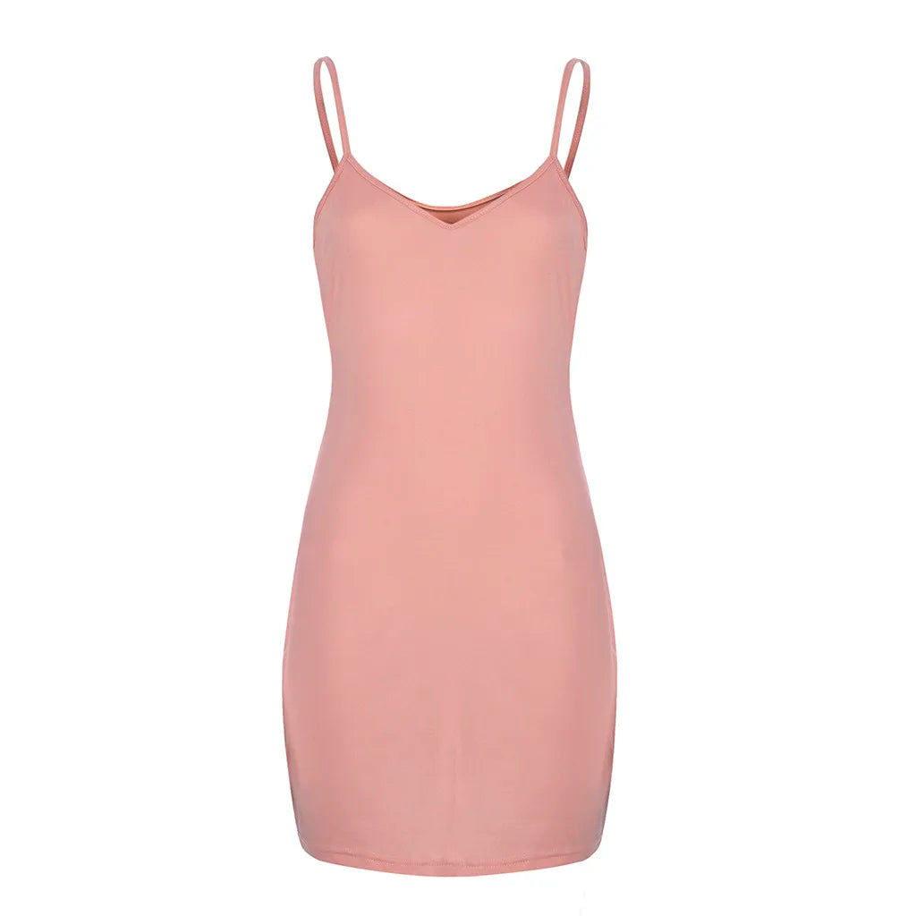 Maternity Dress, Casual Homewear Dress - # PRGTA11510016