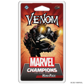Marvel Champions LCG: Venom Hero Pack