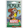 Marvel Champions JCE : Paquet Héro La Voleuse
