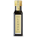 McEvoy Ranch - 'Lemon' Organic Olive Oil (100ML)
