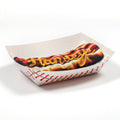Handeye - Hot Dog Dirt Bag - Grip Enhancer