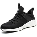 Men Protective Shoes - # BOAA73110002