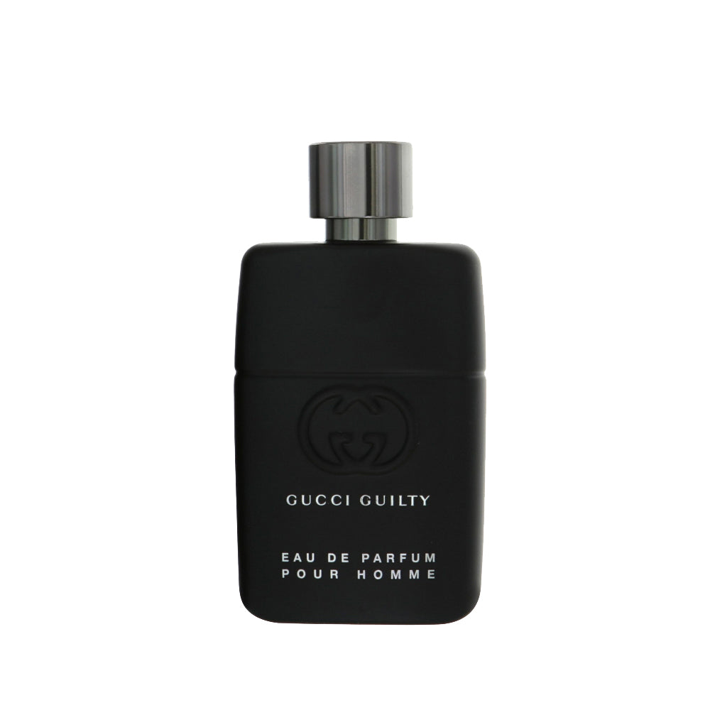 Gucci Guilty de Gucci