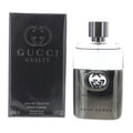 Gucci Guilty de Gucci
