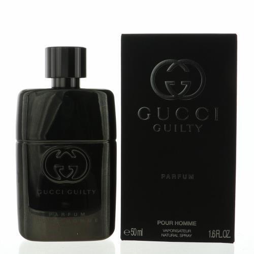 Gucci Guilty de Gucci