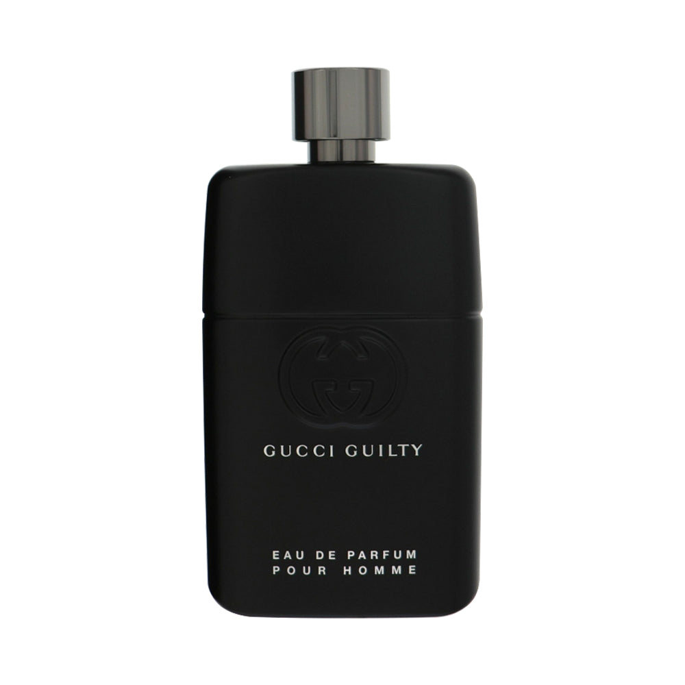 Gucci Guilty de Gucci