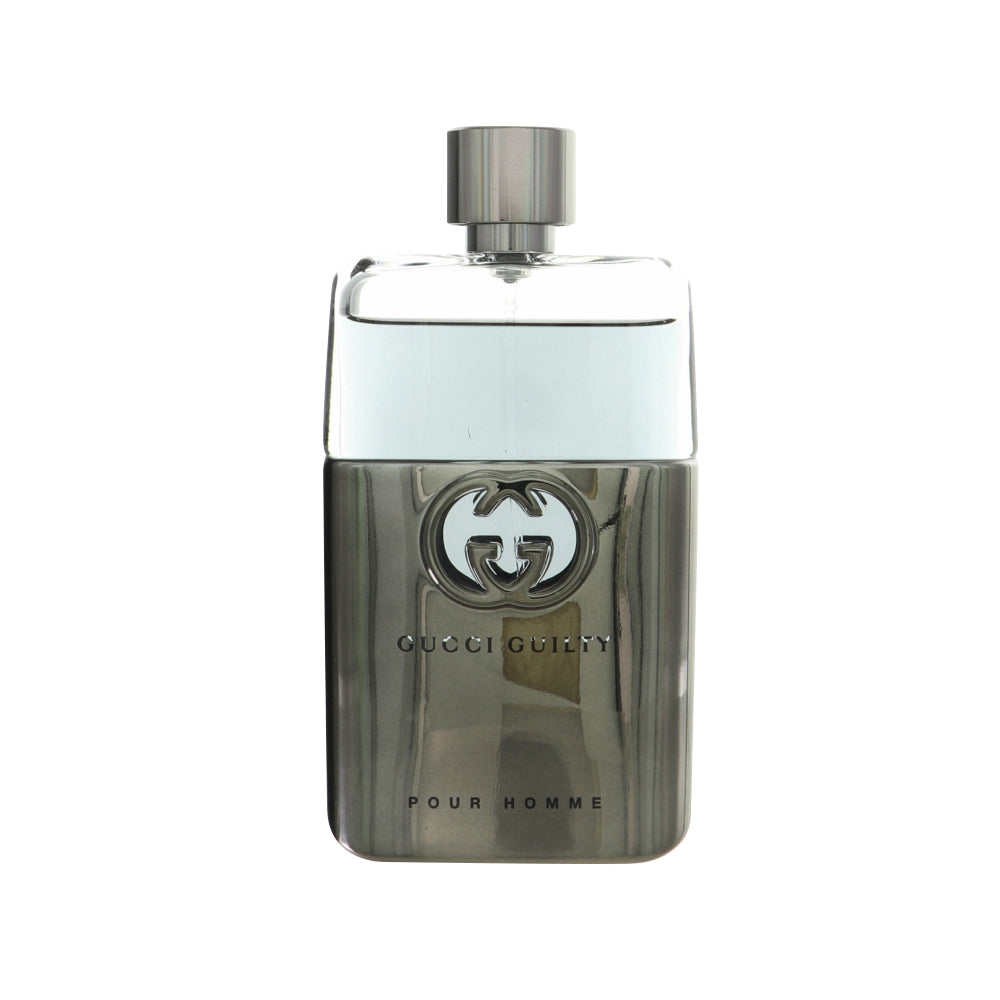 Gucci Guilty de Gucci