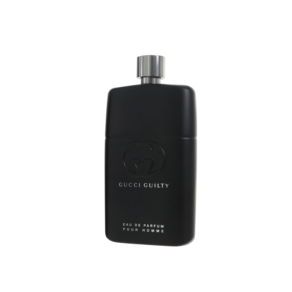 Gucci Guilty de Gucci