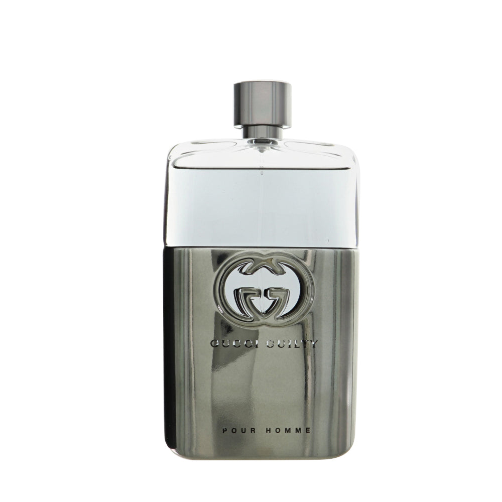 Gucci Guilty de Gucci