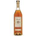 Michter's Distillery - 'Shenk's Homestead: 2024 Release' Bourbon (750ML)