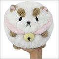 Squishable PuppyCat (Mini)