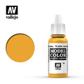 Model Color: Natural Wood (17ml)