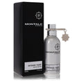 Montale Intense Tiare by Montale Eau De Parfum Spray 1.7 oz for Women