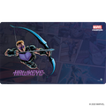 Marvel Champions LCG: Hawkeye Game Mat