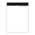 Mrs. Grossman's Small Labels - Elegant Vine