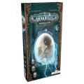 Mysterium: Secrets & Lies