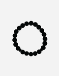 Bracelet Mystère