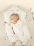 Newborn Baby Pillow - # BAGEG11610004