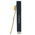 Nudge - Soft Bristles Sustainable Bamboo Toothbrush (1CT)