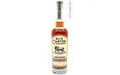 Old Carter Kentucky Straight Whiskey – Batch 2 | Small-Batch Limited Release (750ML)