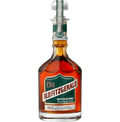 Old Fitzgerald Distillery - 'Old Fitzgerald' Bottled-In-Bond 10yr Bourbon (750ML)