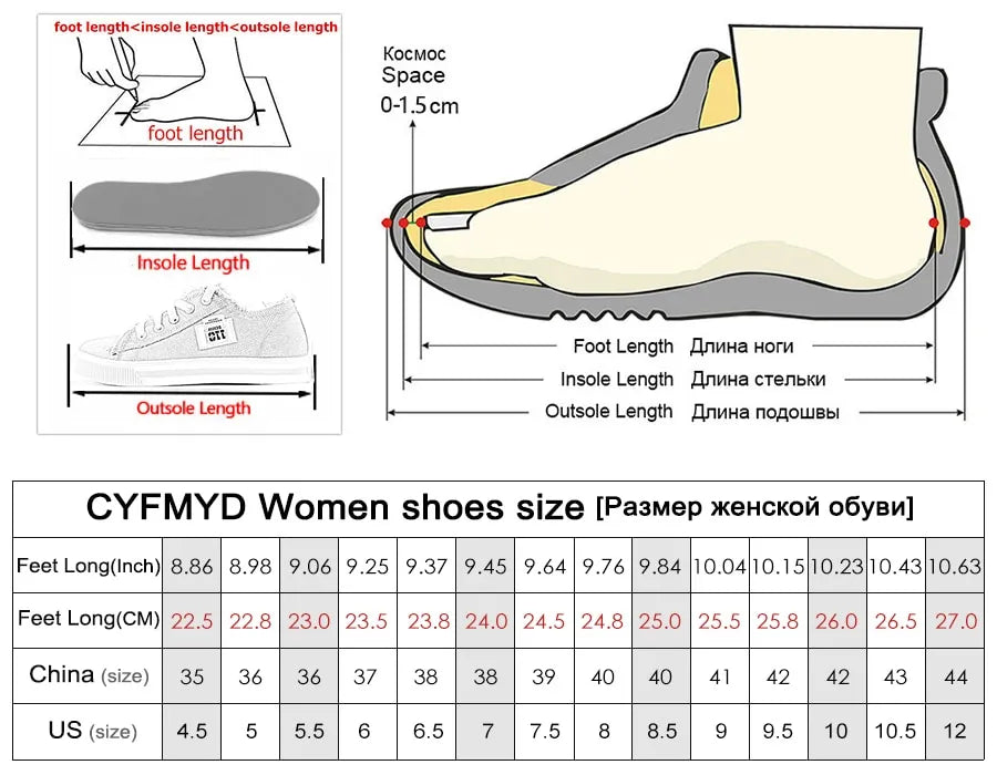 Padded ankle boots - # GIAA73410008