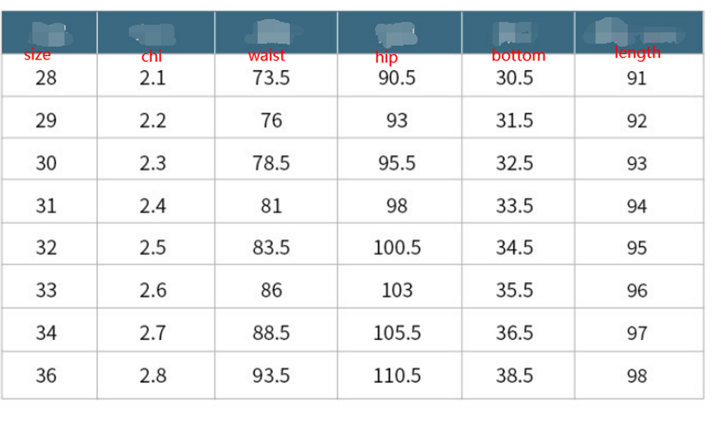 Pants Boys Mens Korean Fashion Hip Hop Classic Nine-Point Pants 2022 Boys Men Oversize Breathable Wide Leg Casual Straight Trouser27-38 - # BOAA13410007
