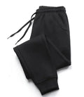 Pants In Autumn And Winter - # BOAA13410001