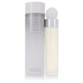 Perry Ellis 360 White by Perry Ellis Eau De Toilette Spray 3.4 oz for Men