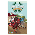 Long Shot: The Dice Game