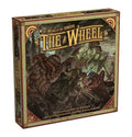Rise of Moloch: The Wheel