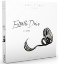 TIME Stories: Estrella Drive