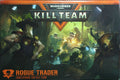 Kill Team: Rogue Trader