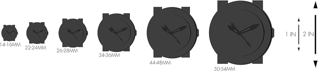 Montre chronographe numérique pour homme Armitron Sport avec bracelet en résine, 40/8284