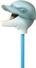 Pincher Dolphin 18"