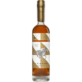 Pinhook - 'Bourbon War - Vertical Series' 7yr Straight Bourbon (750ML)