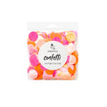 Table Confetti - Pink Grapefruit 0.5oz