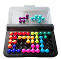 Plastic Children's Educational Toys - # BOT&G512710002
