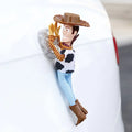 Plush Toys Outside Hang Toy - # BOT&G512610005
