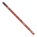 Dr. Seuss - The Grinch Pencil -