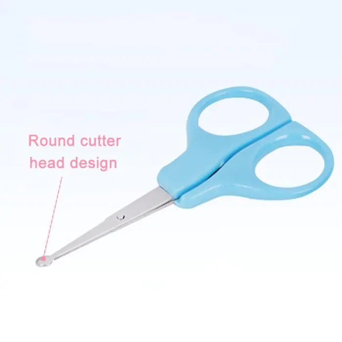 Portable Baby Health Kit - # BAGE61110016