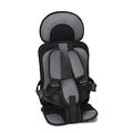 Portable Baby Sitting Chair - # BAGEG11710006