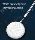 Portable Baby Soother- # BAHG11210002