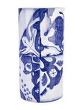 Porto Vase - Two Sizes